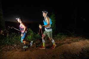 BIB: 
                            <button type="button" onclick="openModal(19060864)" class="btn btn-primary btn-sm float-right btn-popup" data-toggle="modal" data-target=".modal-high-quality">
                        <i class="fas fa-shopping-cart"></i> Add to Cart
                    </button>
                                            <button type="button" onclick="isThisMe(19060864, true)" class="btn btn-success btn-sm float-right btn-popup btn-isme hidden" data-toggle="tooltip" data-placement="bottom" title="นี่คือรูปของคุณใช่ไหม คลิกที่นี่เพื่อเอาเข้าอัลบั้ม">
                        <i class="fas fa-plus"></i> Add to album
                    </button>
                    <button type="button" onclick="isThisMe(19060864, false)" class="btn btn-warning btn-sm float-right btn-popup btn-isnotme hidden">
                        <i class="fas fa-ban"></i> Remove from album
                    </button>